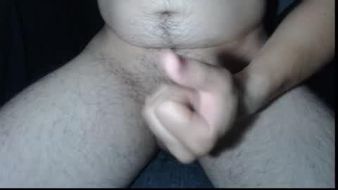 Your True Papi online show from June 27, 2026, 10:59 pm
