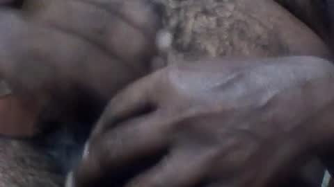 Snapshot of pappi_rambo chatting on June 23, 2026, 2:15 pm pappi_rambo online show from June 23, 2026, 2:15 pm