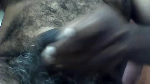 Snapshot of pappi_rambo chatting on June 27, 2026, 12:33 pm pappi_rambo online show from June 27, 2026, 12:33 pm