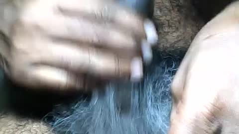 Snapshot of pappi_rambo chatting on July 21, 2026, 1:24 pm pappi_rambo online show from July 21, 2026, 1:24 pm