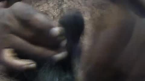 Snapshot of pappi_rambo chatting on July 28, 2026, 5:23 pm pappi_rambo online show from July 28, 2026, 5:23 pm