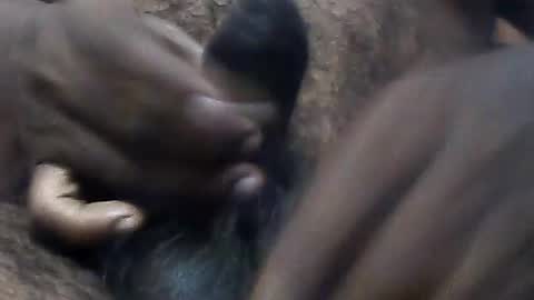 Snapshot of pappi_rambo chatting on July 29, 2026, 4:27 pm pappi_rambo online show from July 29, 2026, 4:27 pm
