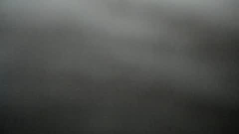 Snapshot of paradi_se chatting on April 29, 2026, 2:15 am Melena online show from April 29, 2026, 2:15 am