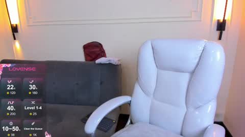 Ryan And Casper online show from June 25, 2026, 2:21 pm