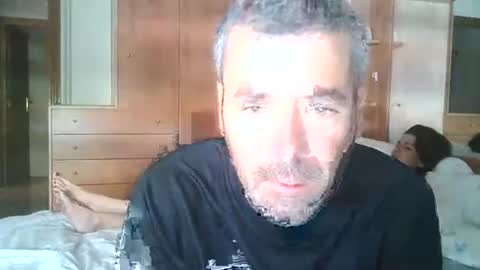 Snapshot of parfreewild chatting on July 17, 2026, 12:12 pm Parfreewild online show from July 17, 2026, 12:12 pm