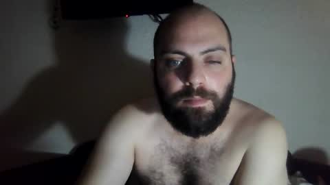 parisylondon online show from July 8, 2026, 3:44 am