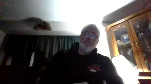 part86 online show from January 11, 2025, 4:16 am