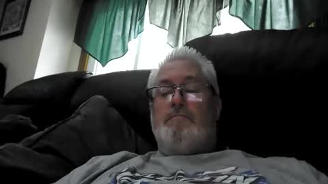 part86 online show from February 16, 2025, 7:38 pm