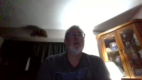 part86 online show from October 4, 2025, 3:04 am