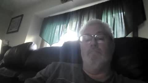 part86 online show from November 15, 2025, 1:51 pm