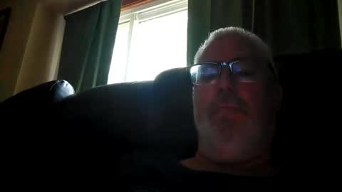 part86 online show from April 26, 2026, 12:47 pm