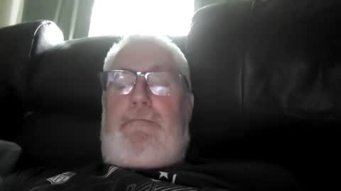 part86 online show from May 2, 2026, 10:26 pm