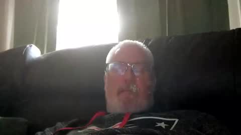 part86 online show from May 3, 2026, 9:43 pm