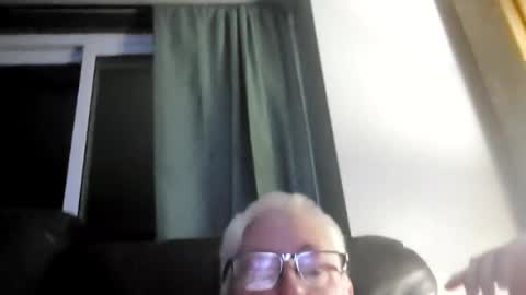 part86 online show from May 17, 2026, 2:31 am