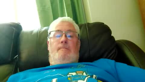 part86 online show from May 17, 2026, 4:47 pm