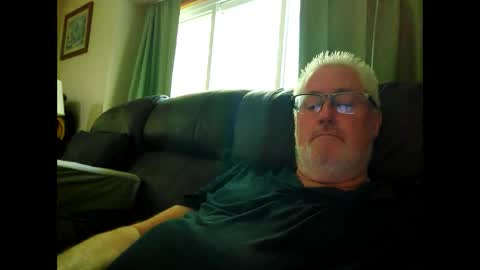 part86 online show from May 18, 2026, 12:33 pm