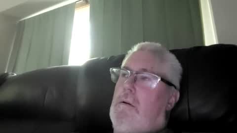 part86 online show from June 14, 2026, 12:07 pm