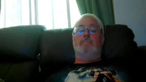 part86 online show from July 4, 2026, 1:39 pm