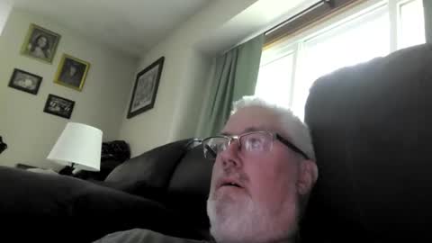 part86 online show from July 5, 2026, 12:34 pm