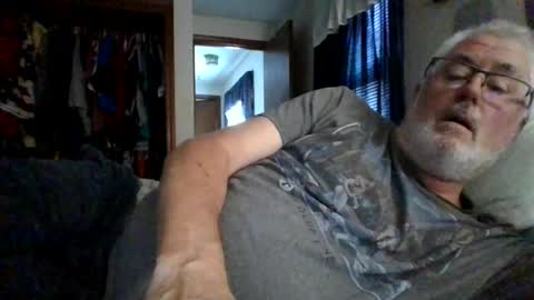 part86 online show from July 13, 2026, 11:24 am