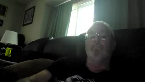 part86 online show from July 25, 2026, 12:14 pm