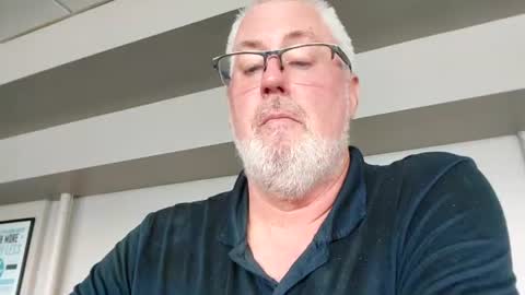 part86 online show from July 30, 2026, 4:50 pm
