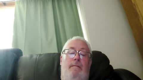 part86 online show from August 2, 2026, 4:38 pm