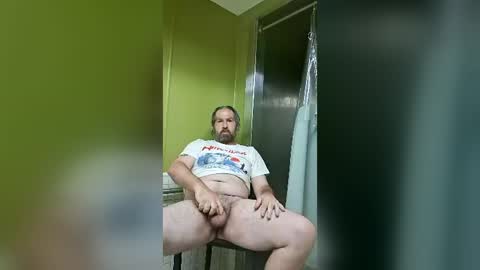 partyboi201399 online show from July 18, 2026, 1:10 am