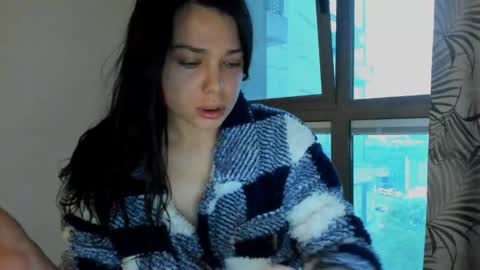 parysmaya online show from May 20, 2026, 5:41 pm