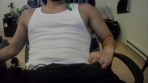 passionfuckin online show from June 15, 2026, 2:25 am