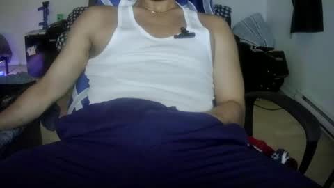 passionfuckin online show from June 17, 2026, 1:41 am