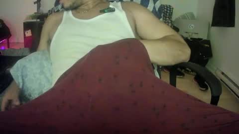 passionfuckin online show from June 26, 2026, 3:55 am