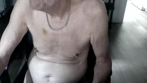 Bob online show from July 22, 2026, 2:42 pm