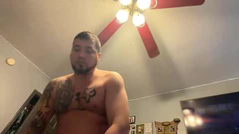 meinyourwife online show from February 18, 2026, 10:39 pm
