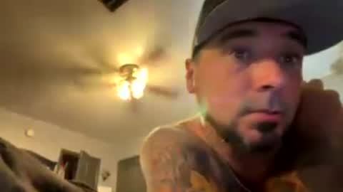 meinyourwife online show from July 15, 2026, 5:12 am