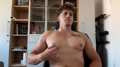 patii132 online show from July 29, 2026, 12:36 pm