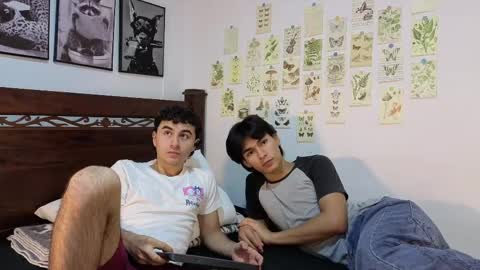 Snapshot of patri_ck_villa chatting on June 3, 2026, 9:53 pm patri_ck_villa online show from June 3, 2026, 9:53 pm