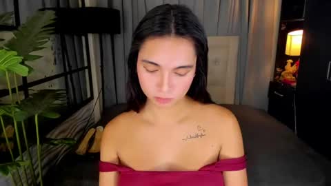Snapshot of patricia_miller08 chatting on June 25, 2026, 5:12 am patricia_miller08 online show from June 25, 2026, 5:12 am