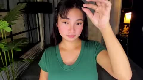 Snapshot of patricia_miller08 chatting on July 3, 2026, 4:30 am patricia_miller08 online show from July 3, 2026, 4:30 am