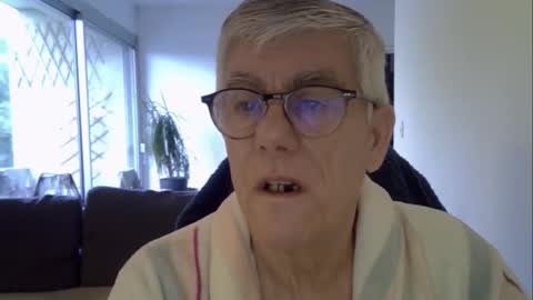 Snapshot of patrick5275 chatting on May 6, 2026, 5:14 am patrick5275 online show from May 6, 2026, 5:14 am