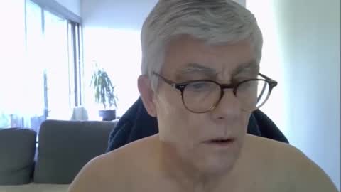 Snapshot of patrick5275 chatting on May 28, 2026, 5:38 am patrick5275 online show from May 28, 2026, 5:38 am