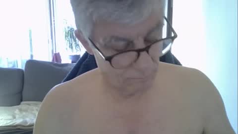 Snapshot of patrick5275 chatting on May 29, 2026, 5:49 am patrick5275 online show from May 29, 2026, 5:49 am