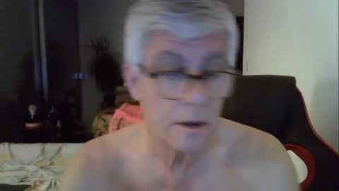 Snapshot of patrick5275 chatting on May 31, 2026, 10:55 pm patrick5275 online show from May 31, 2026, 10:55 pm