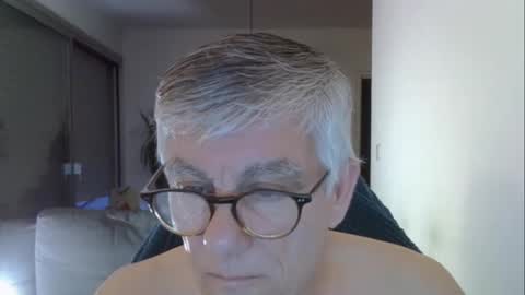 Snapshot of patrick5275 chatting on June 2, 2026, 3:52 am patrick5275 online show from June 2, 2026, 3:52 am