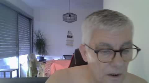 patrick5275 online show from June 21, 2026, 4:59 am