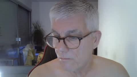 patrick5275 online show from June 22, 2026, 3:47 am