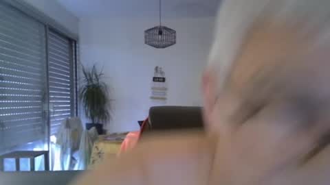 patrick5275 online show from June 26, 2026, 5:12 am