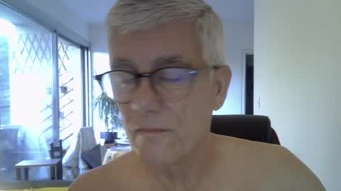 patrick5275 online show from July 5, 2026, 4:41 am