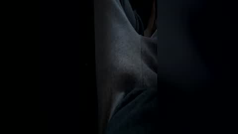 Snapshot of pattersonmichael792 chatting on June 28, 2026, 1:33 am pattersonmichael792 online show from June 28, 2026, 1:33 am