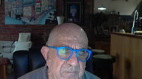 patvac online show from July 2, 2026, 12:43 am